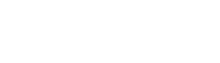 iniaperu