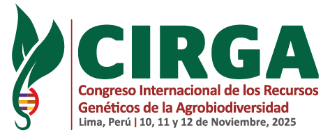 Logo INIA