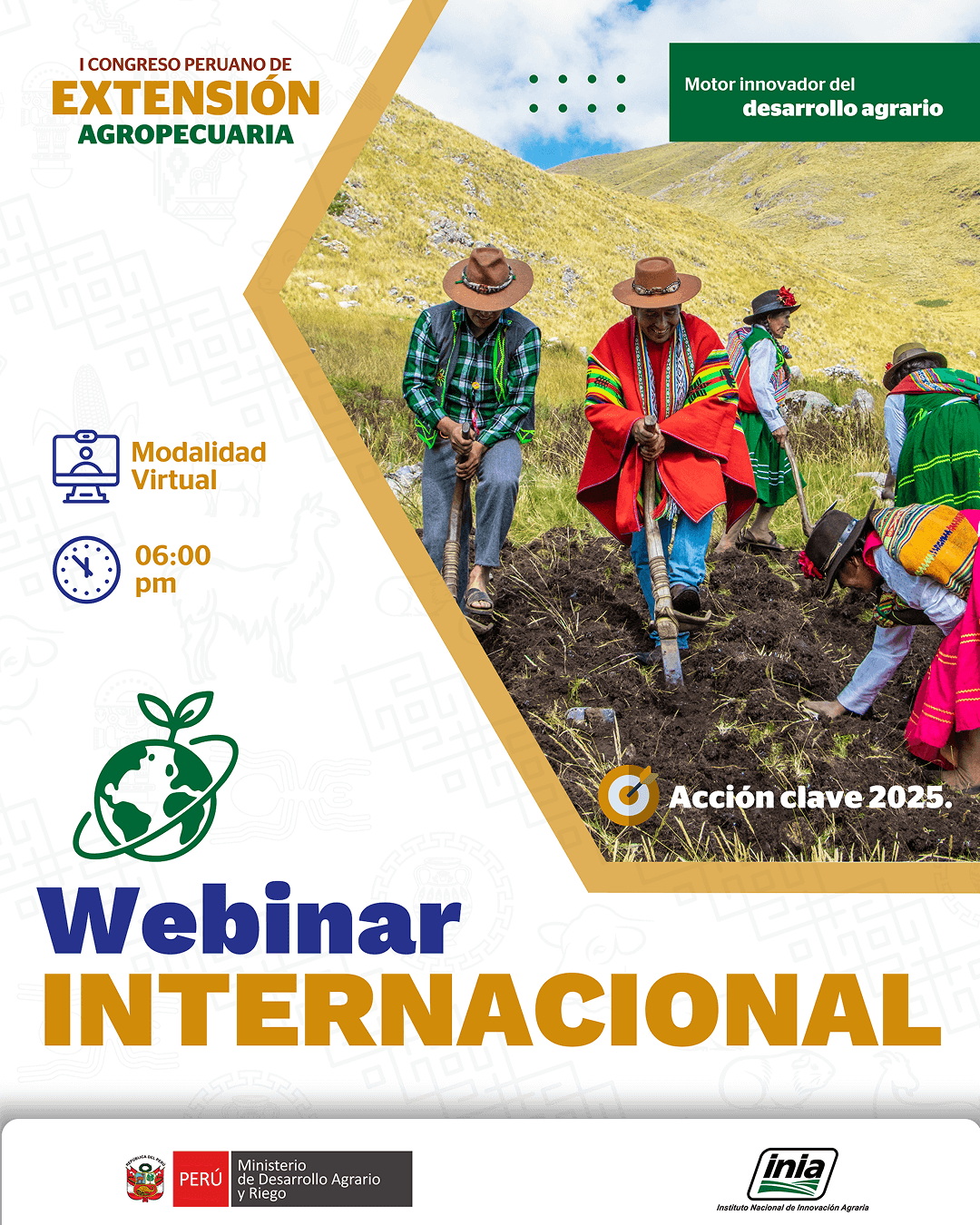 webinar-pre-congreso-001