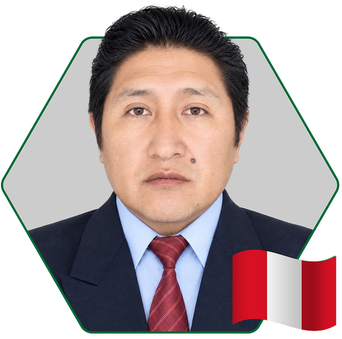 ZENON PORFIDIO GOMEL APAZA 1