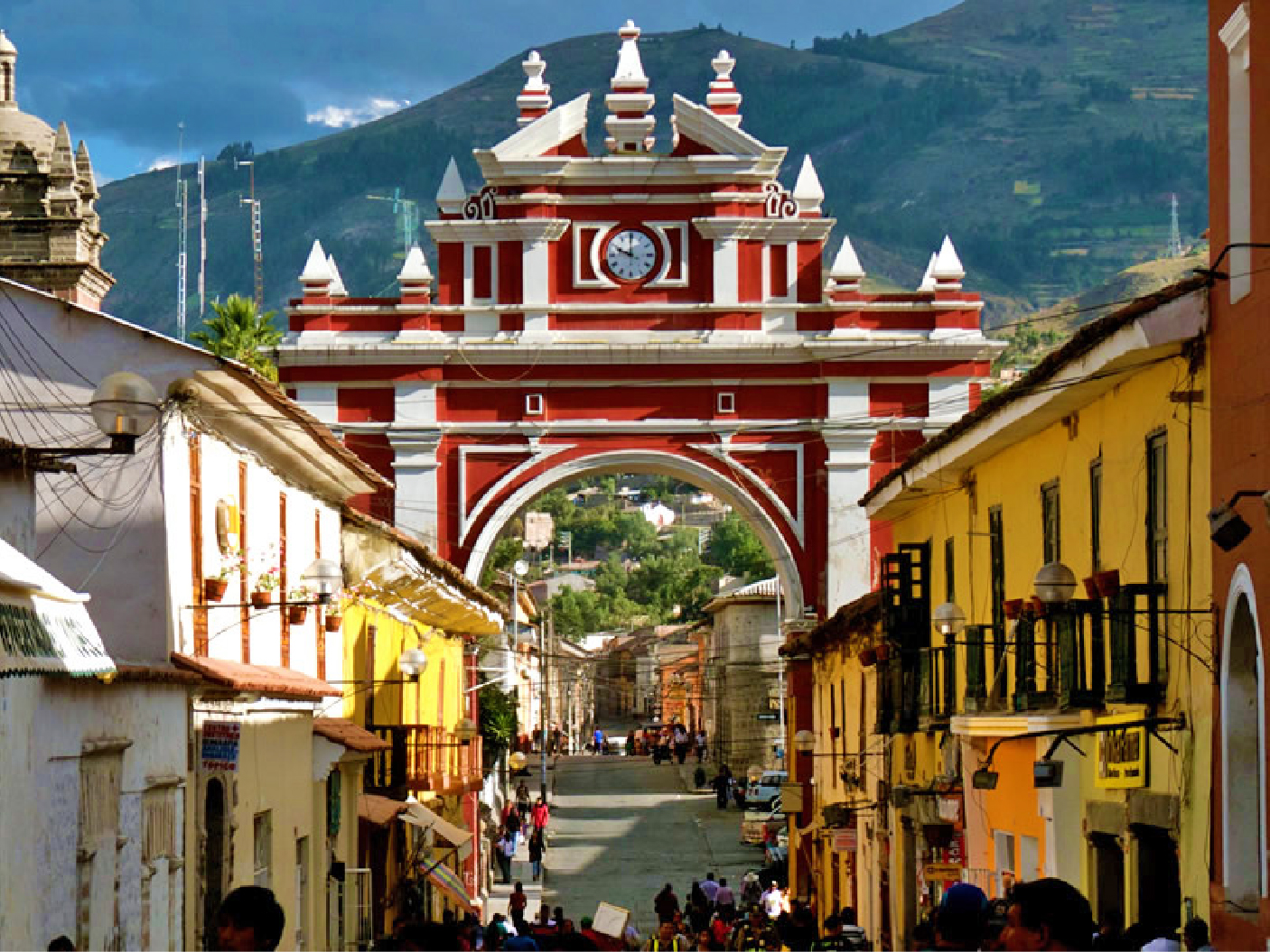 9arco-ayacucho-01
