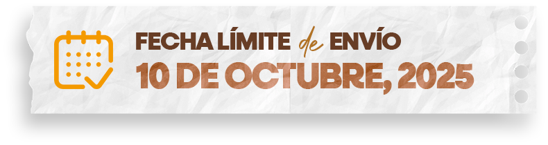 Fecha límite