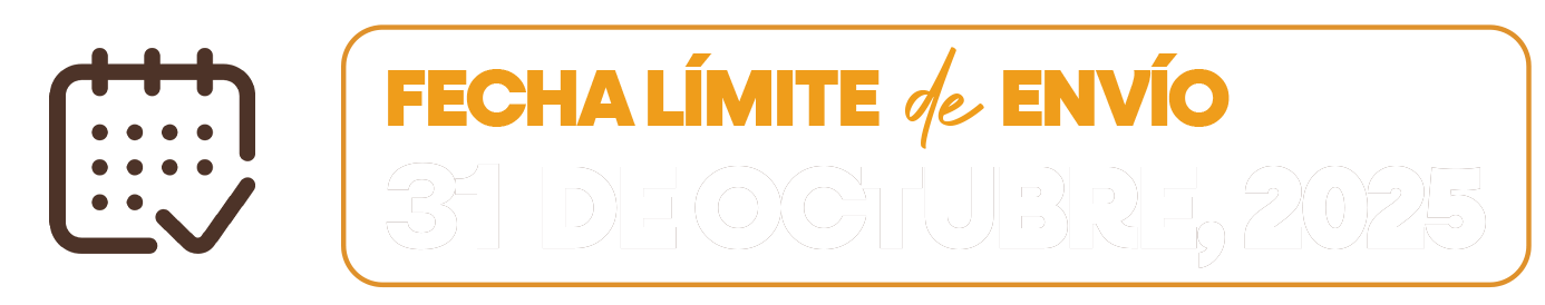 Fecha límite