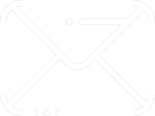 Correo