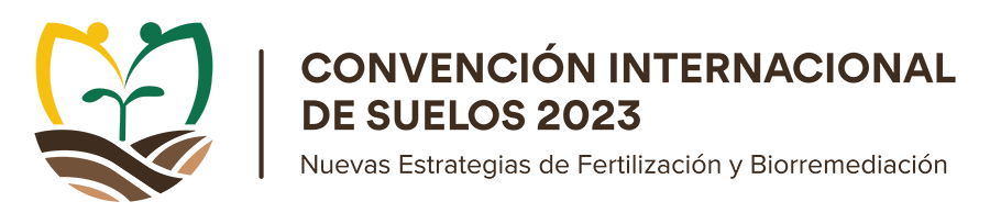 Convención Internacional de Suelos 2023