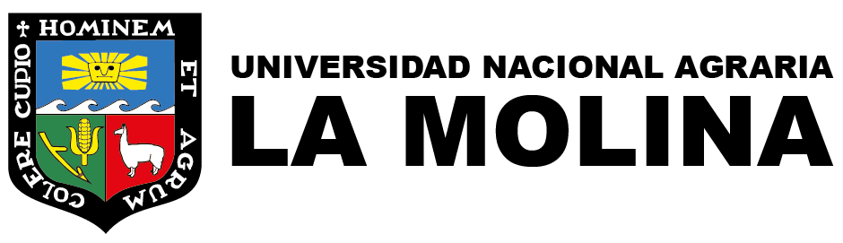 unalmlogo