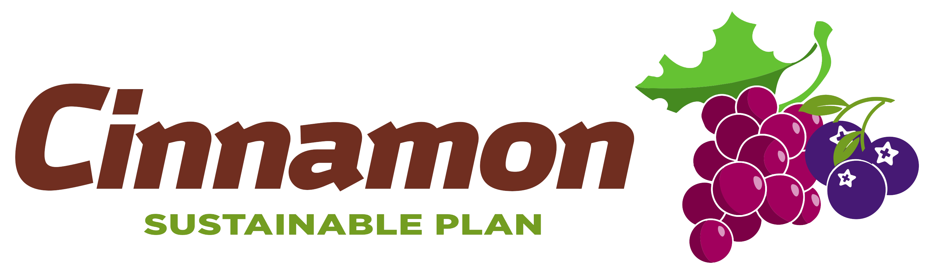 CinnamonLogo