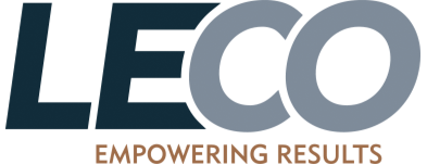 LECO LOGO