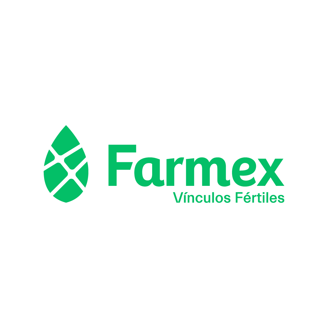 Farmex_logo_C2 (1)
