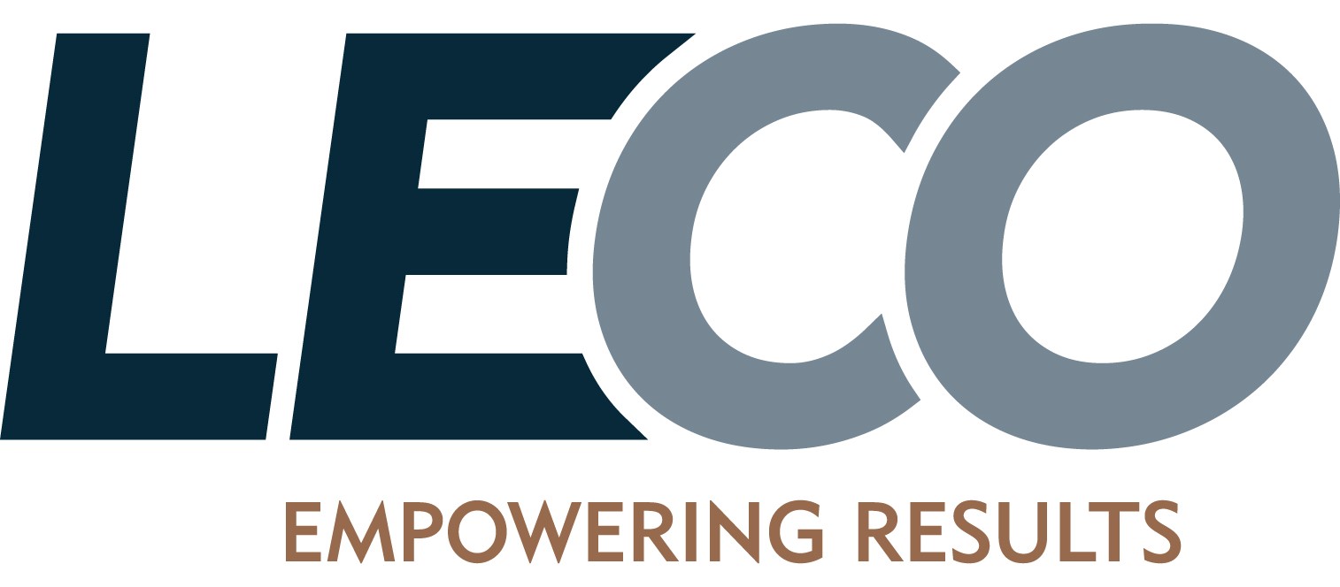 LOGO LECO OFICIAL 2 (1)
