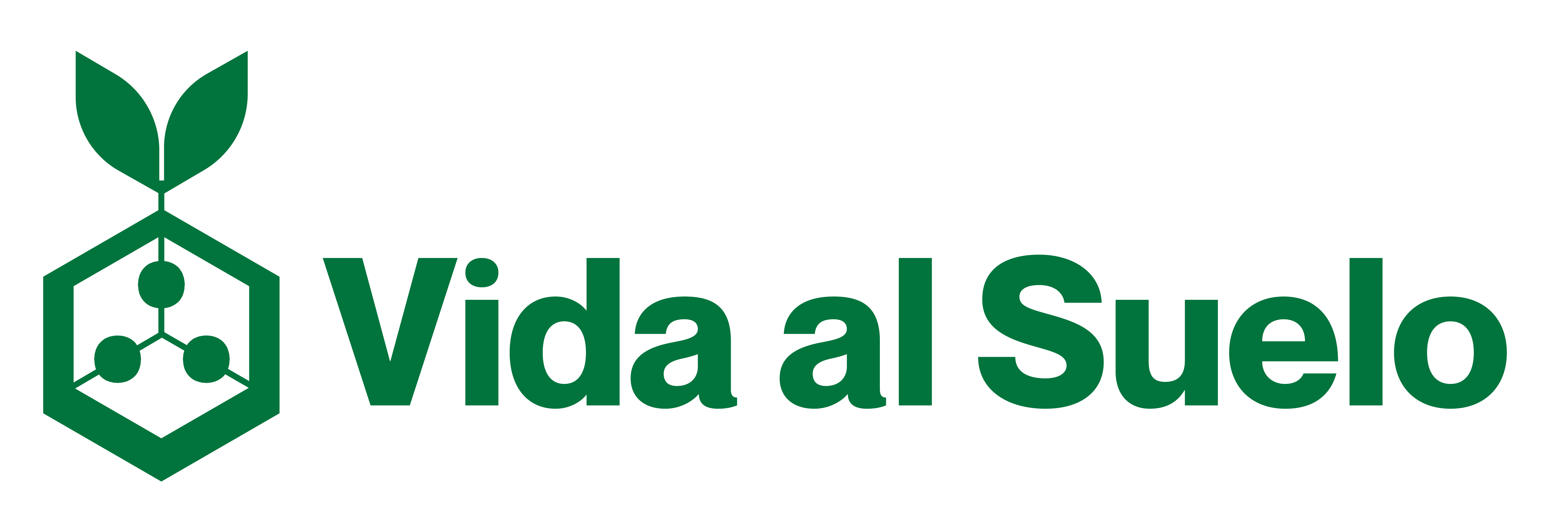 Logo Vida al Suelo_PNG-01