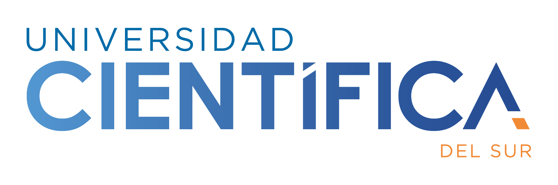 Logo_UCSUR_Azul (1) (1)