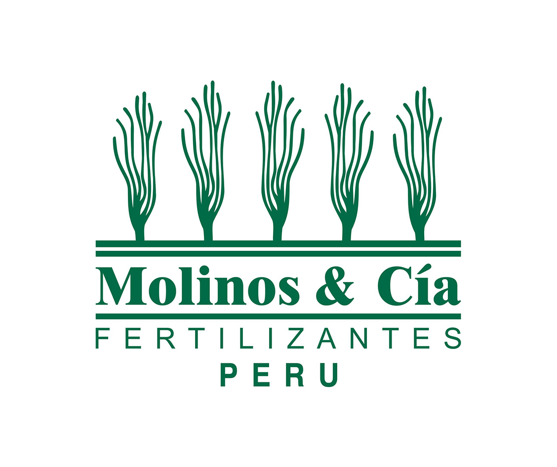 logo Molinos & Cia - Fertilizantes 2018 (1)