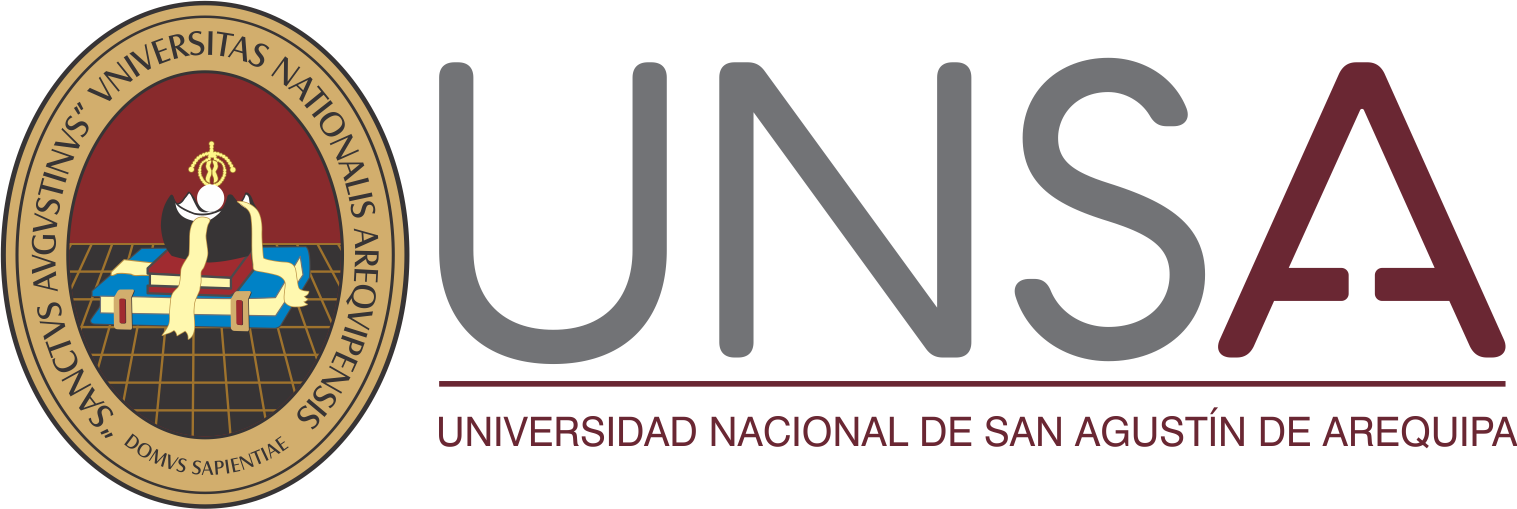LOGO_UNSA