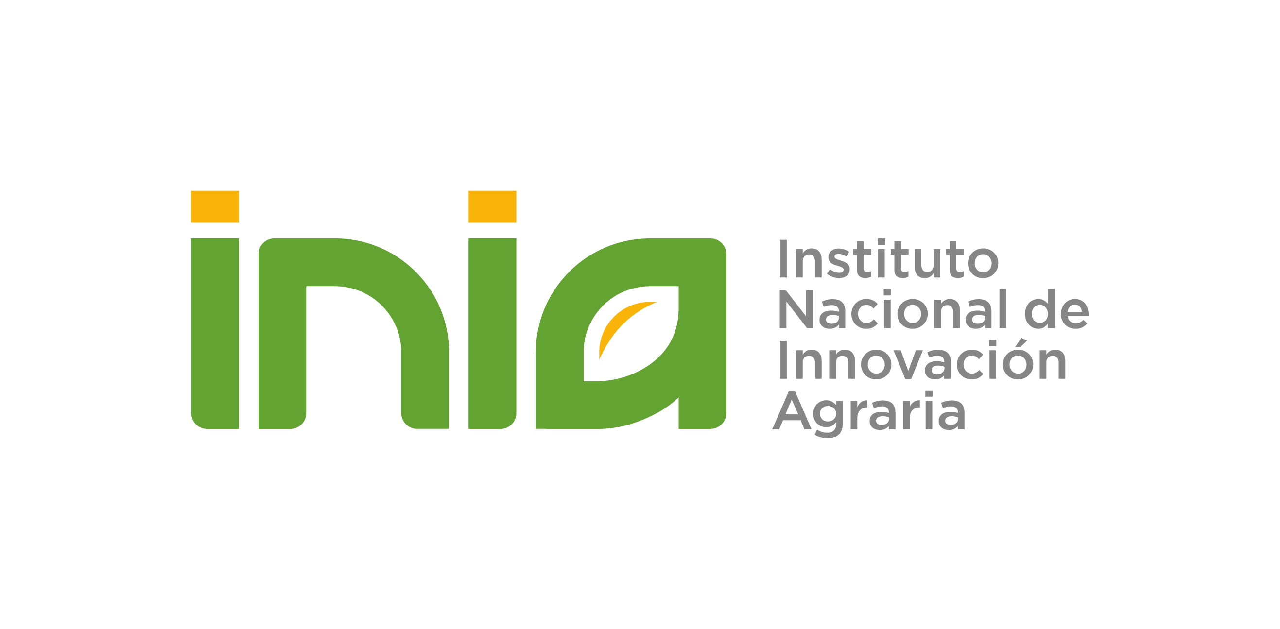 Logo-INIA-2026_positivo-calado