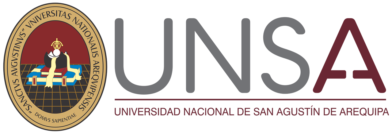 UNSA-2026